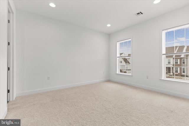 1304 INNOX RD, Mechanicsburg, PA 17055