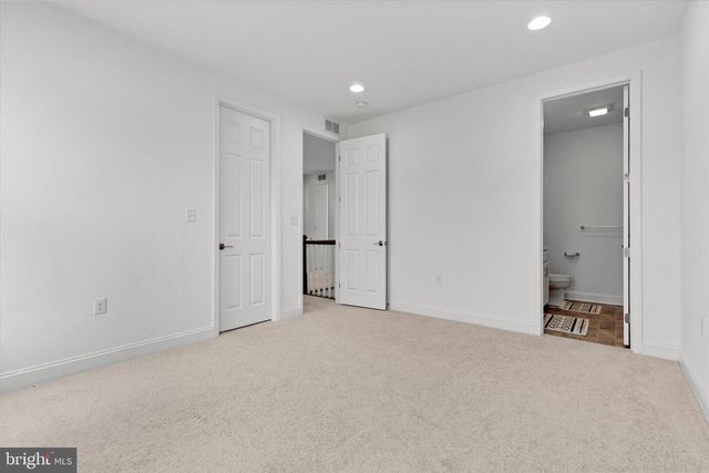 1304 INNOX RD, Mechanicsburg, PA 17055