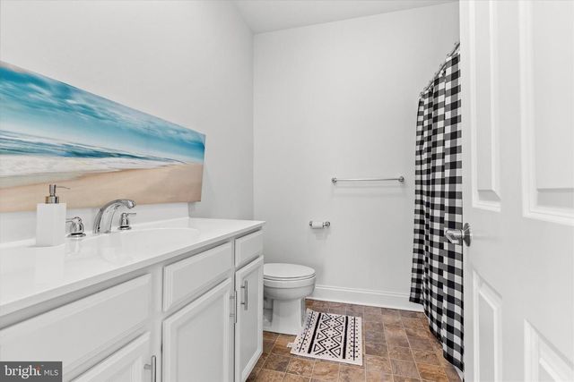 1304 INNOX RD, Mechanicsburg, PA 17055