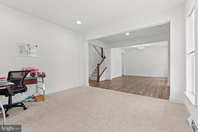 1304 INNOX RD, Mechanicsburg, PA 17055