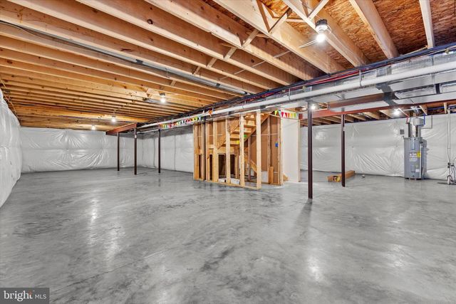 1304 INNOX RD, Mechanicsburg, PA 17055