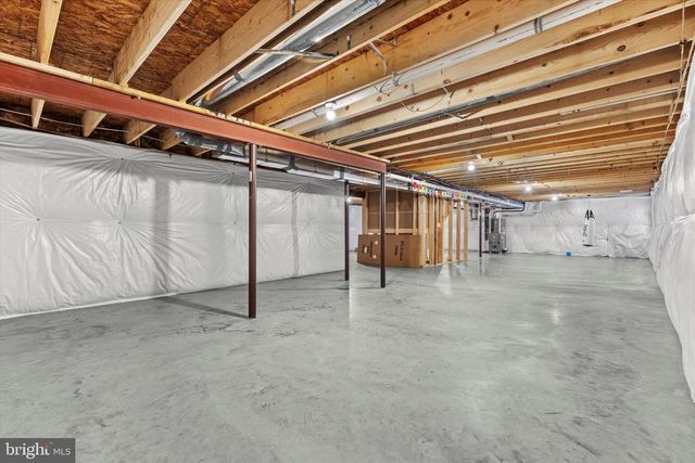 1304 INNOX RD, Mechanicsburg, PA 17055