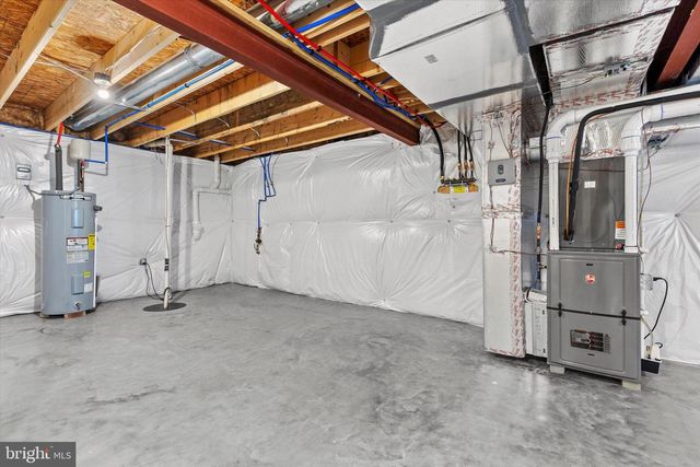 1304 INNOX RD, Mechanicsburg, PA 17055