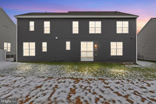 1304 INNOX RD, Mechanicsburg, PA 17055