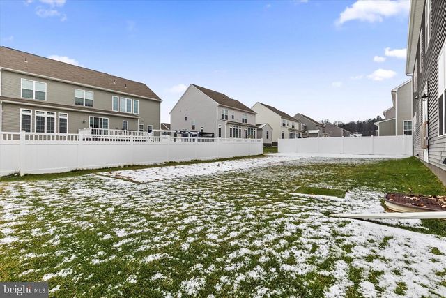 1304 INNOX RD, Mechanicsburg, PA 17055