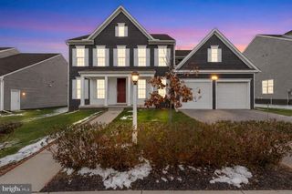 1304 INNOX RD, Mechanicsburg, PA 17055