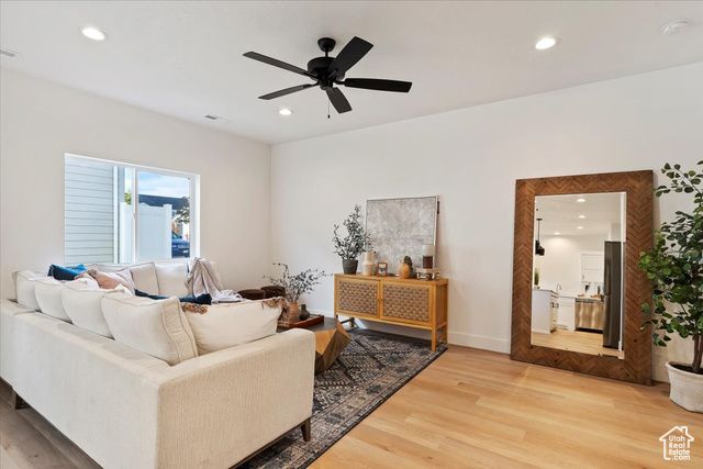 2097 W 1575 S #123, West Haven, UT 84401