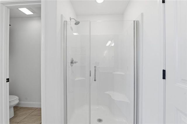 6011 Hoover Street, Bentonville, AR 72713