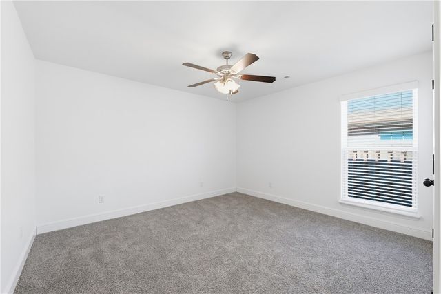 6011 Hoover Street, Bentonville, AR 72713