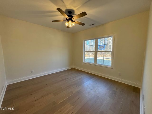 1160 Hawley Road, Blountville, TN 37617