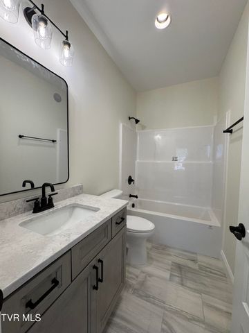 1160 Hawley Road, Blountville, TN 37617