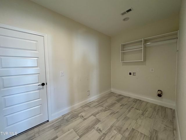 1160 Hawley Road, Blountville, TN 37617