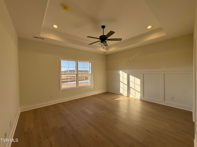 1160 Hawley Road, Blountville, TN 37617