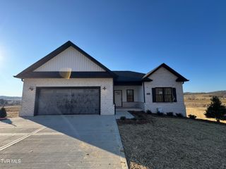 1160 Hawley Road, Blountville, TN 37617