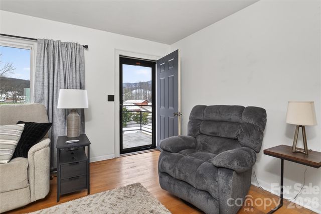 110 Shelton Street, Waynesville, NC 28786