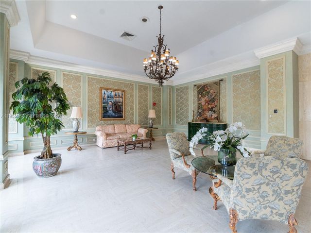 2500 Parkview Dr 2517, Hallandale Beach, FL 33009