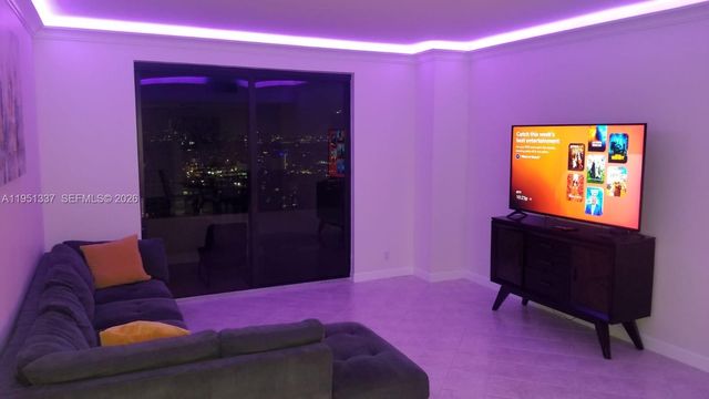 2500 Parkview Dr 2517, Hallandale Beach, FL 33009