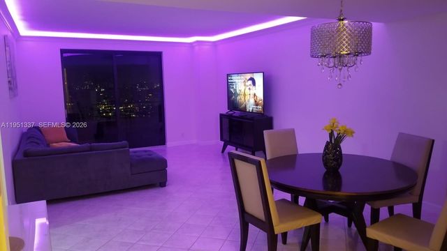 2500 Parkview Dr 2517, Hallandale Beach, FL 33009