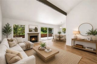 18571 Vallarta Drive, Huntington Beach, CA 92646