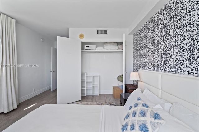 1100 West Ave 616, Miami Beach, FL 33139