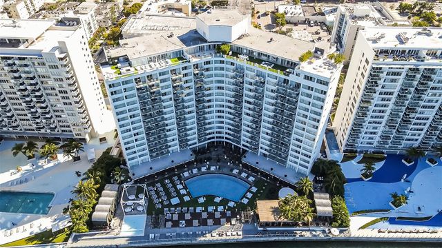 1100 West Ave 616, Miami Beach, FL 33139