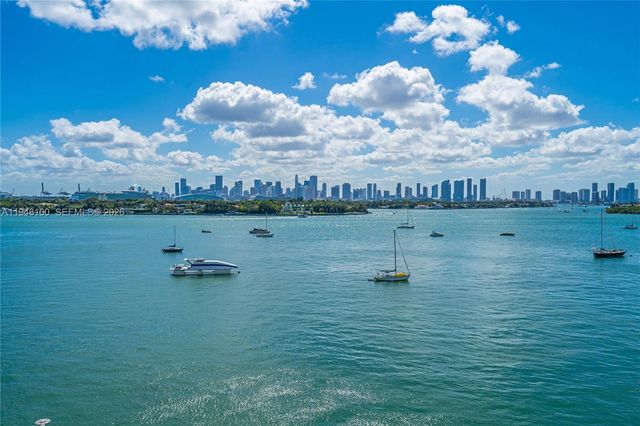 1100 West Ave 616, Miami Beach, FL 33139