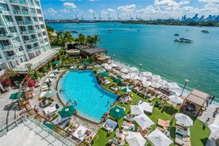 1100 West Ave 616, Miami Beach, FL 33139
