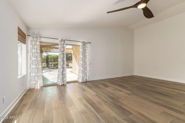 6710 S FOUR PEAKS Place, Chandler, AZ 85249