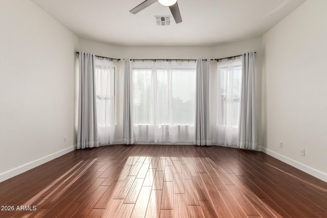 6710 S FOUR PEAKS Place, Chandler, AZ 85249