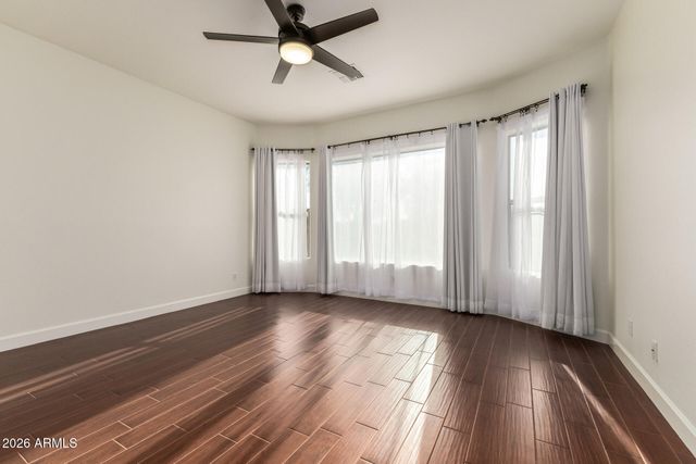 6710 S FOUR PEAKS Place, Chandler, AZ 85249