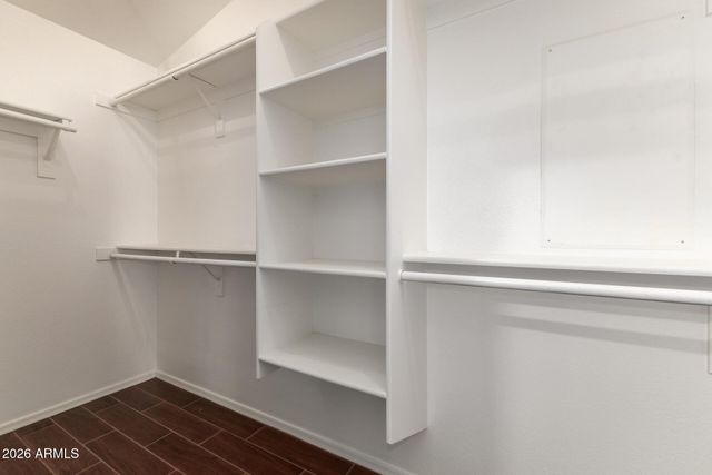 6710 S FOUR PEAKS Place, Chandler, AZ 85249