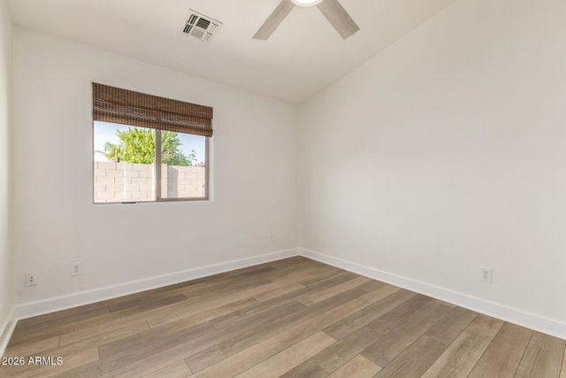 6710 S FOUR PEAKS Place, Chandler, AZ 85249