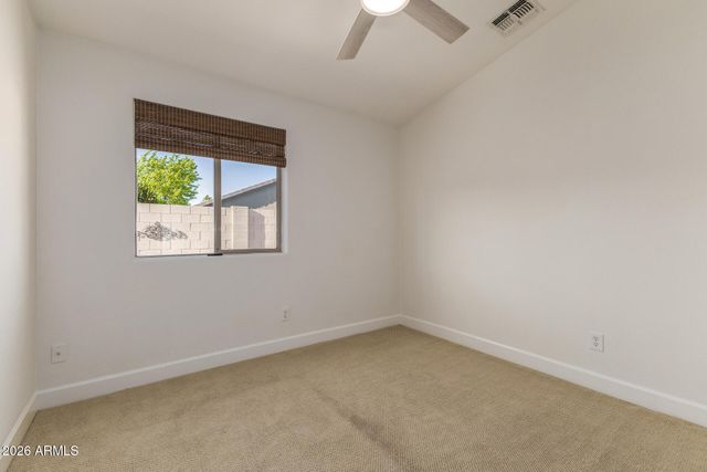 6710 S FOUR PEAKS Place, Chandler, AZ 85249