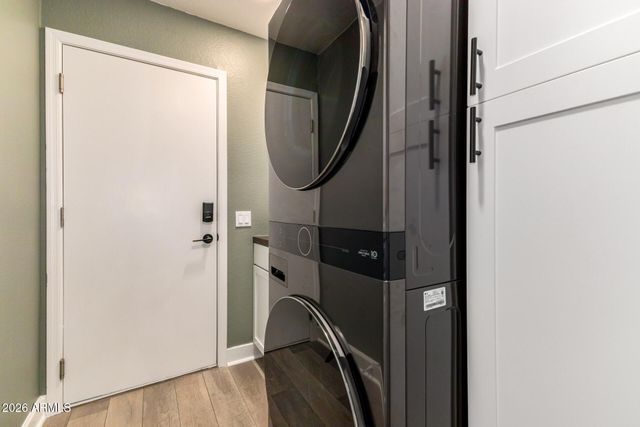 6710 S FOUR PEAKS Place, Chandler, AZ 85249