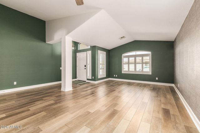 6710 S FOUR PEAKS Place, Chandler, AZ 85249