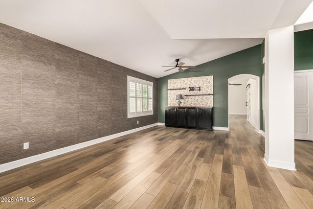 6710 S FOUR PEAKS Place, Chandler, AZ 85249