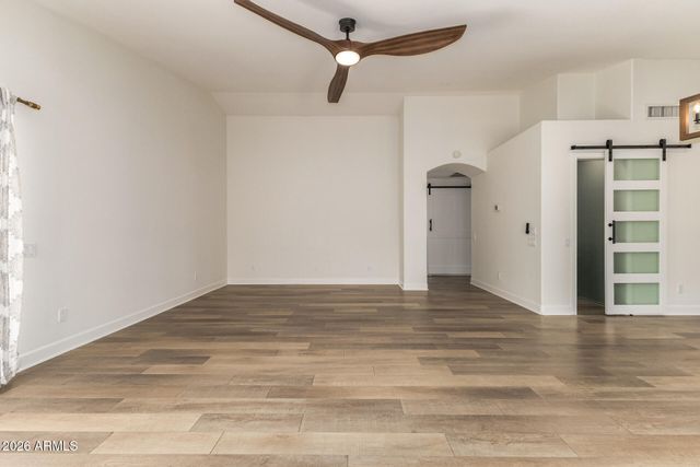 6710 S FOUR PEAKS Place, Chandler, AZ 85249