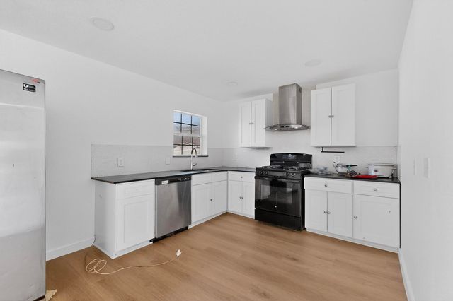 2321 Blyth Drive, Dallas, TX 75228