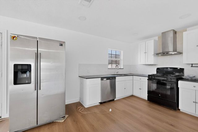 2321 Blyth Drive, Dallas, TX 75228