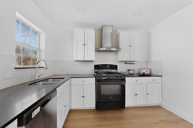 2321 Blyth Drive, Dallas, TX 75228