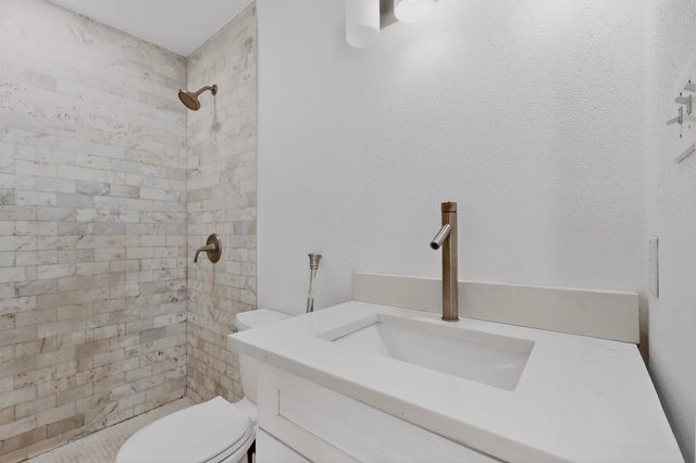 2321 Blyth Drive, Dallas, TX 75228