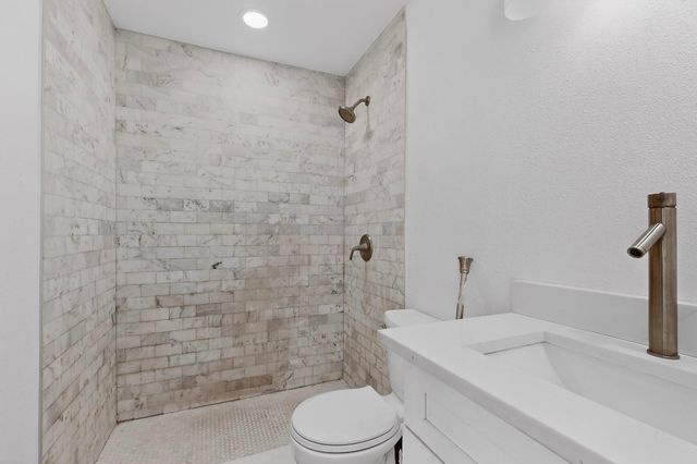 2321 Blyth Drive, Dallas, TX 75228