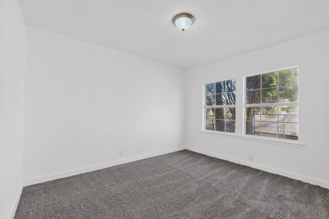 2321 Blyth Drive, Dallas, TX 75228