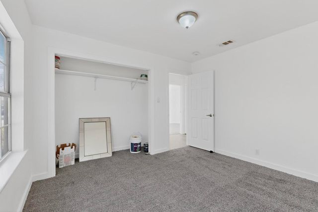 2321 Blyth Drive, Dallas, TX 75228