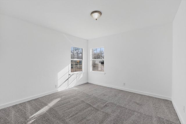 2321 Blyth Drive, Dallas, TX 75228