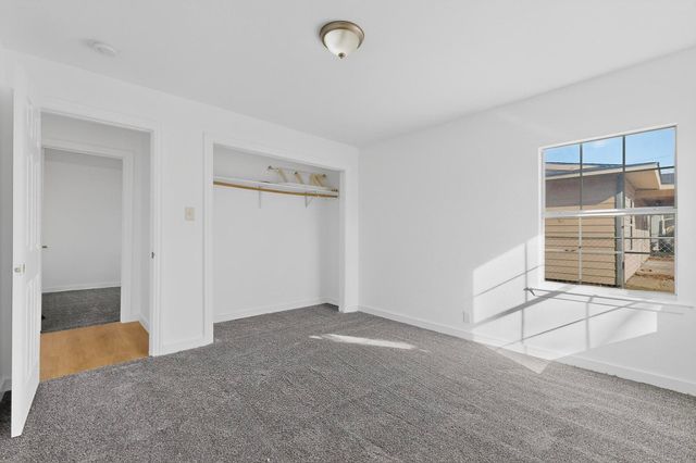 2321 Blyth Drive, Dallas, TX 75228