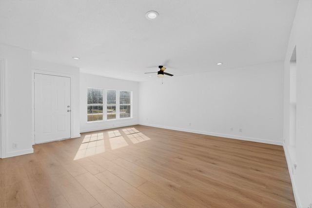 2321 Blyth Drive, Dallas, TX 75228