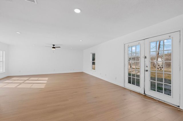 2321 Blyth Drive, Dallas, TX 75228