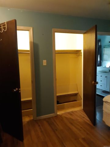 309 Neal, Jacksonville, AR 72076