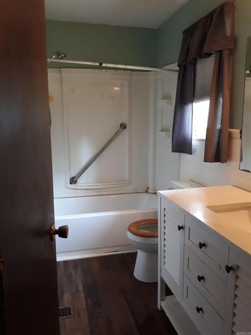 309 Neal, Jacksonville, AR 72076